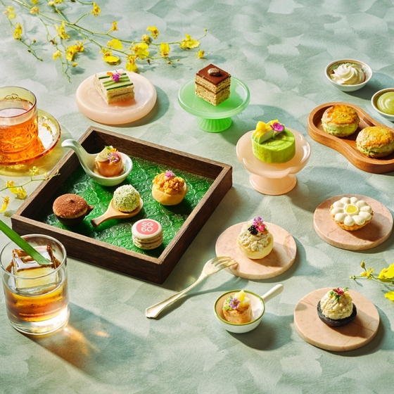 TheLandingPointatTheFullertonBay